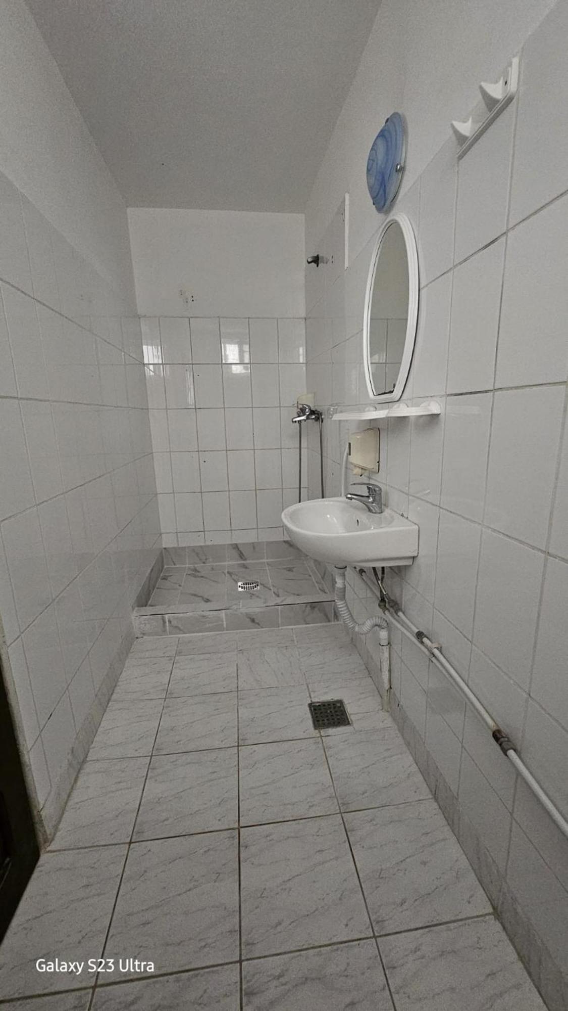 Mario Residence كوستِنيست المظهر الخارجي الصورة