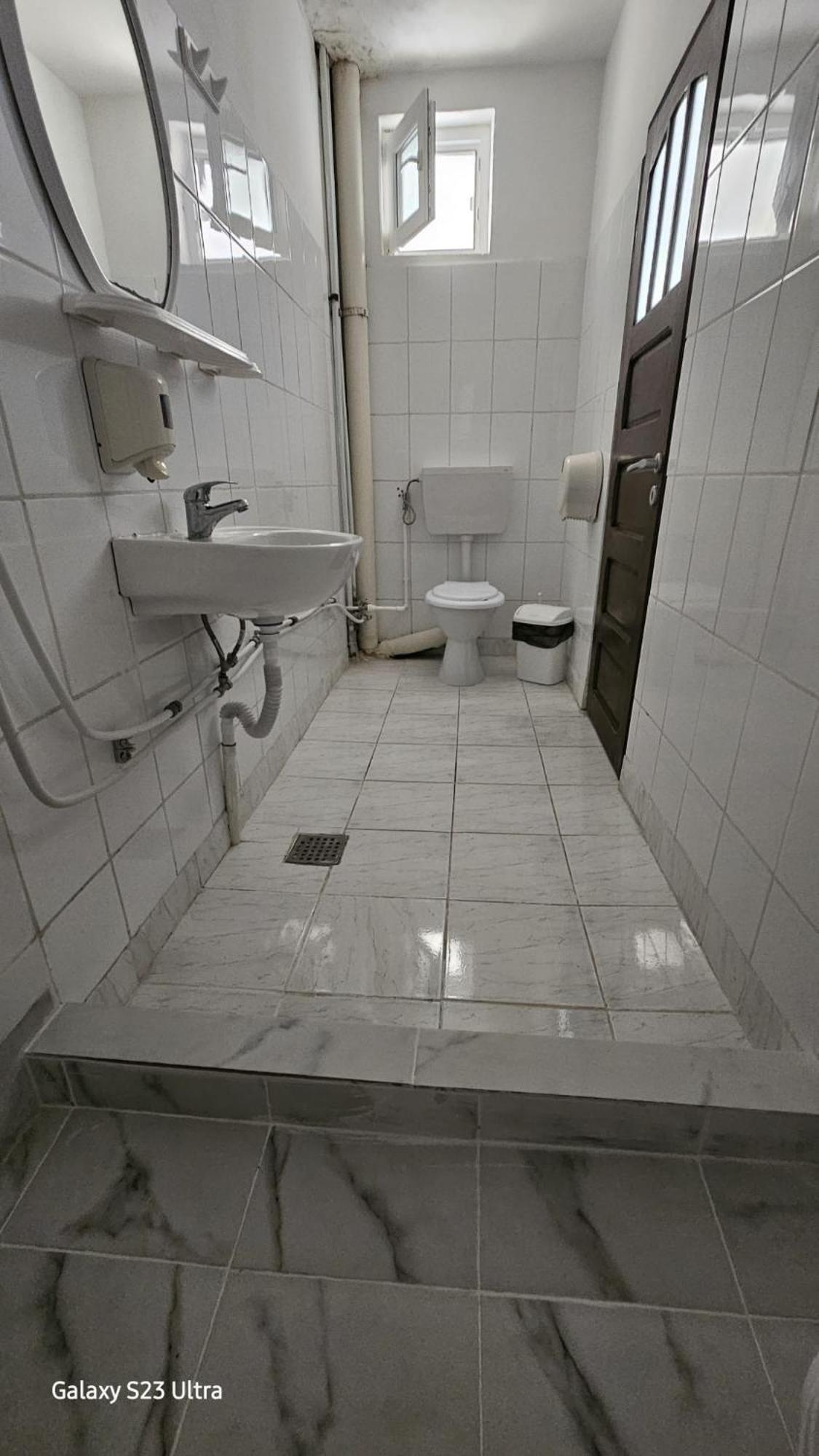 Mario Residence كوستِنيست المظهر الخارجي الصورة